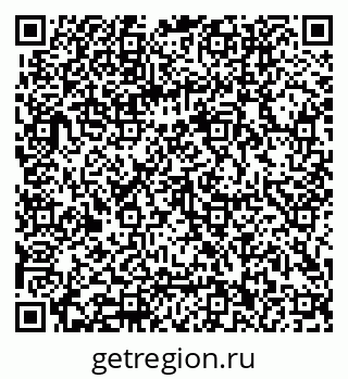 79062002034