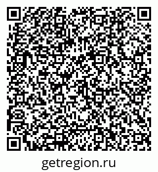79062002035