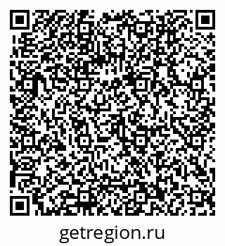 79062002036