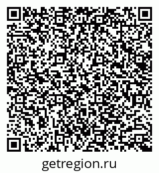 79062002037
