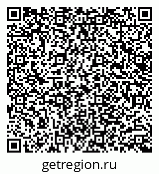 79062002039