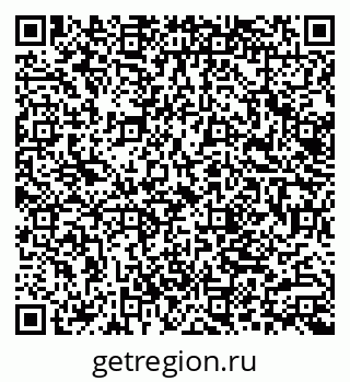 79062002040
