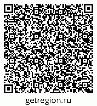 79062002042