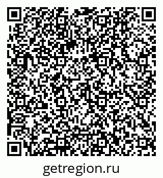 79062002043