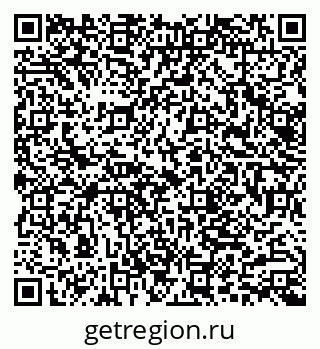 79062002044