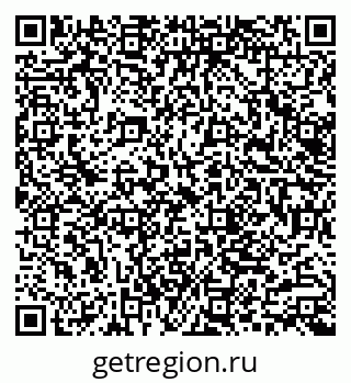 79062002045
