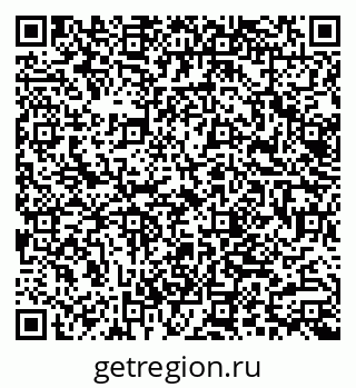 79062002046