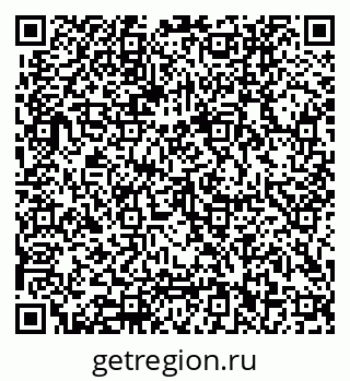 79062002049
