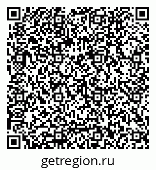 79062002052