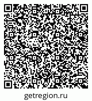 79062002053