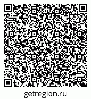 79062002054