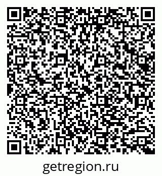 79062002056
