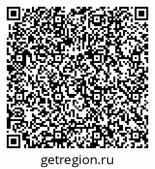 79062002057