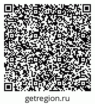 79062002058
