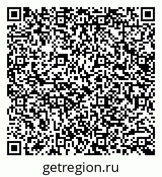 79062002059