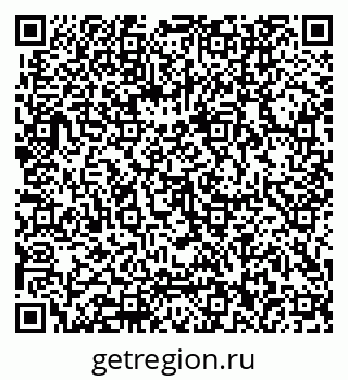 79062002060