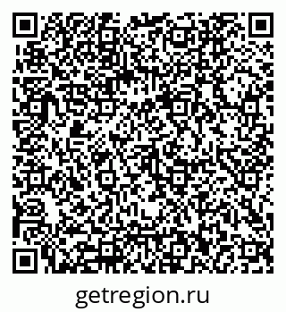 79062002062