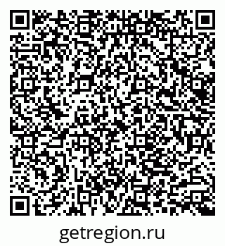 79062002064