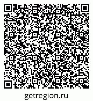 79062002066