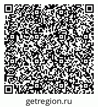 79062002069