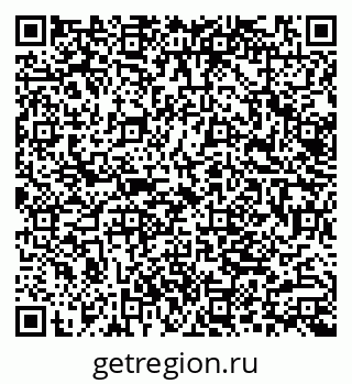 79062002070