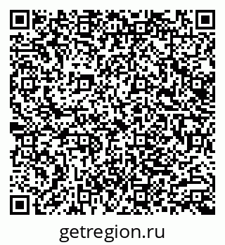 79062002071