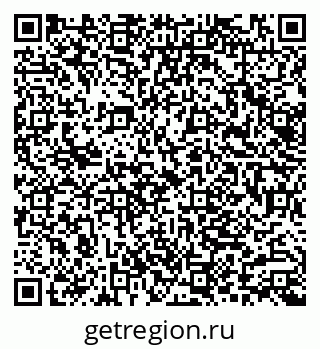 79062002073