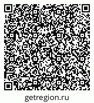 79062002074