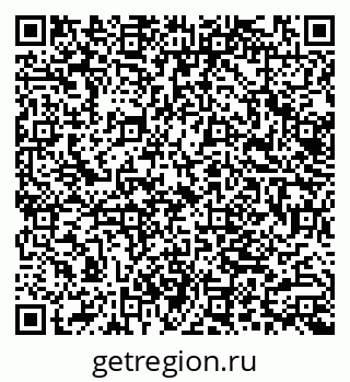 79062002076