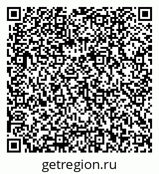 79062002078