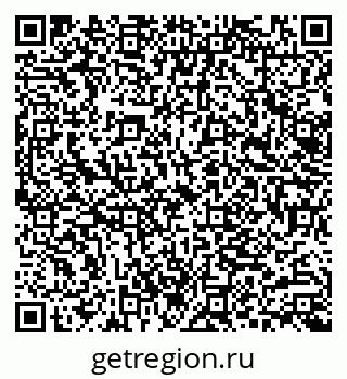 79062002079