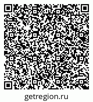 79062002081