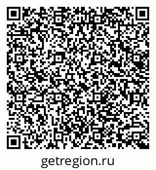 79062002082