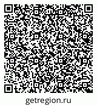 79062002085