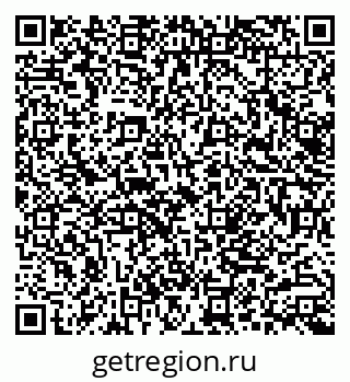 79062002088
