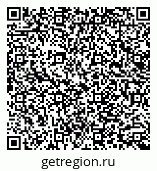 79062002092