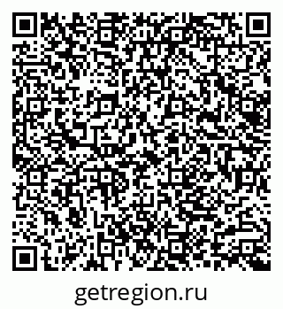 79062002093