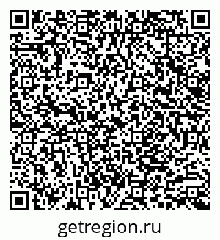 79062002094