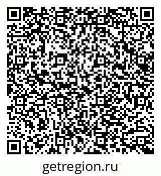 79062002096