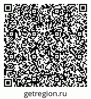 79062002097