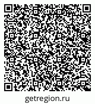 79062002099