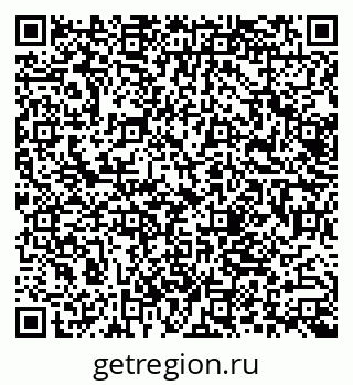 79062002100