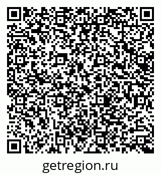 79062002101