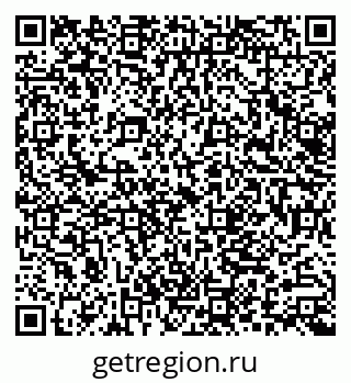 79062002113