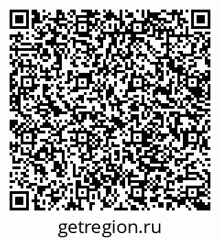 79062002114