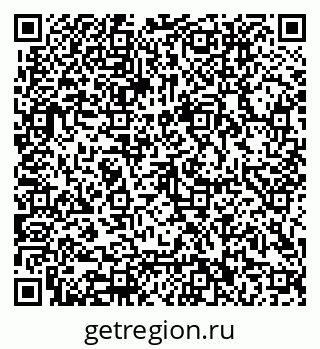 79062002117