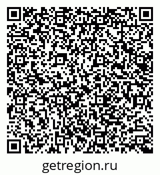79062002119