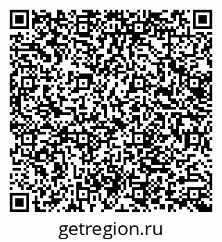 79062002123