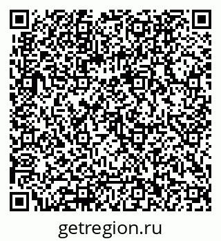 79062002124