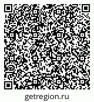 79062002127